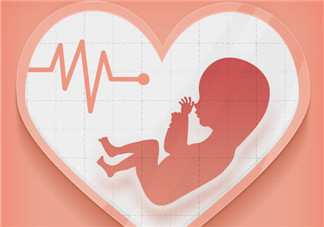 胎心儀有輻射嗎？胎心儀的輻射大嗎？