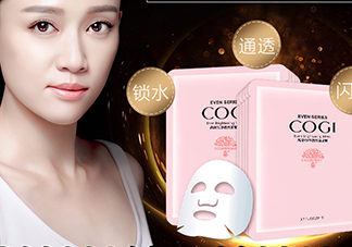 高姿和一葉子哪個好？高姿和一葉子對比