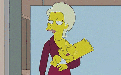 意外懷孕的原因 15種意外懷孕的方式 意外懷孕的原因 15種意外懷孕的方式