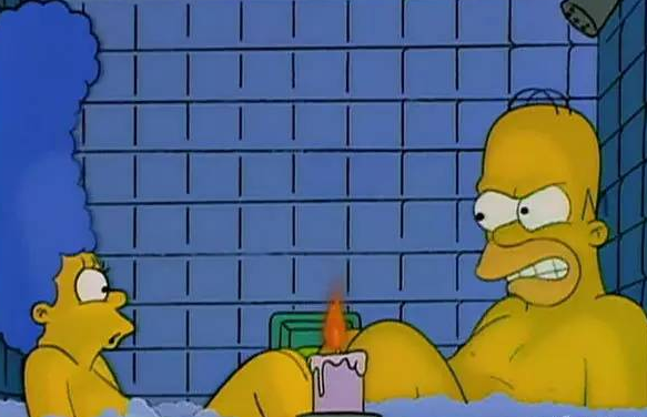 意外懷孕的原因 15種意外懷孕的方式 意外懷孕的原因 15種意外懷孕的方式