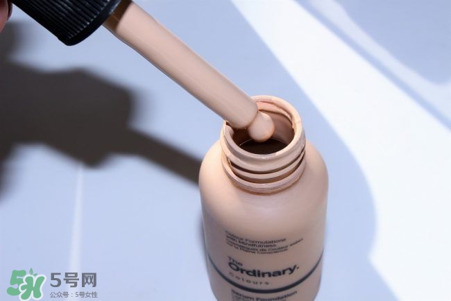 the ordinary粉底液色號試色 the ordinary粉底液多少錢 the ordinary粉底液色號試色 the ordinary粉底液多少錢