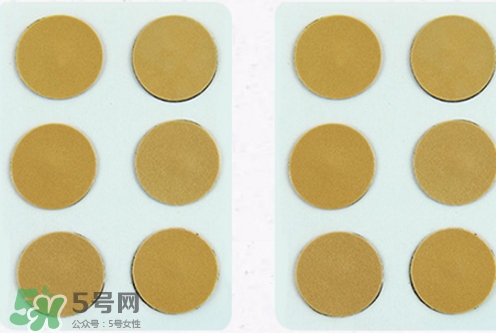 貼三伏貼可以吹電扇嗎？貼三伏貼吹電扇好嗎？