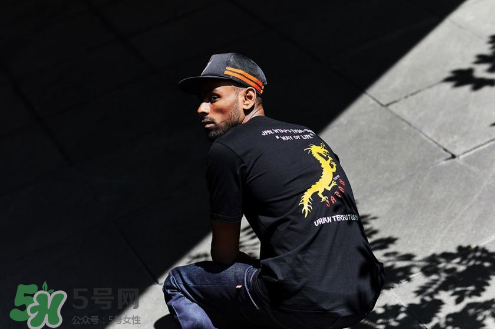 wtaps2017秋冬系列服裝怎么樣_好看嗎_款式有哪些？