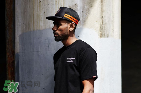 wtaps2017秋冬系列服裝怎么樣_好看嗎_款式有哪些？