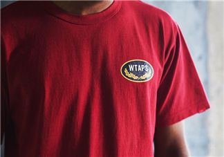 wtaps2017秋冬系列服裝怎么樣_好看嗎_款式有哪些？