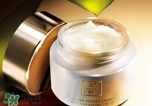 素野多肽適合什么年齡？素野多肽賦活修護(hù)套裝適合年齡