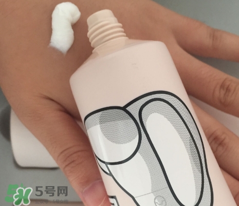 高姿和韓束哪個好？高姿和韓束哪個檔次高