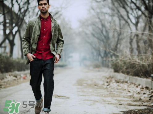 wtaps是什么牌子_哪個(gè)國(guó)家的_什么檔次？