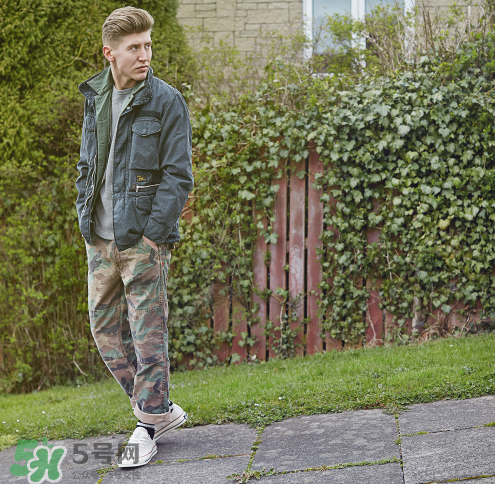 wtaps是什么牌子_哪個(gè)國(guó)家的_什么檔次？