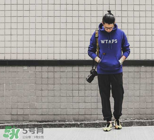 wtaps是什么牌子_哪個(gè)國(guó)家的_什么檔次？