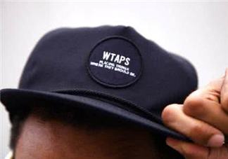 wtaps是什么牌子_哪個國家的_什么檔次？