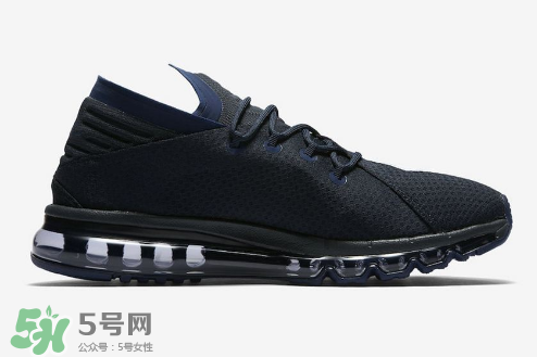 nike air max flair dark obsidian配色什么時候發(fā)售？