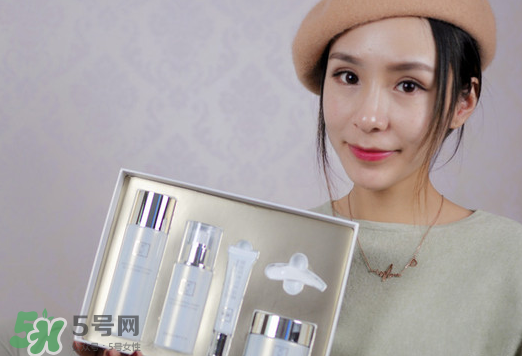 素野護膚品多少錢一套？素野護膚品哪個國家的？