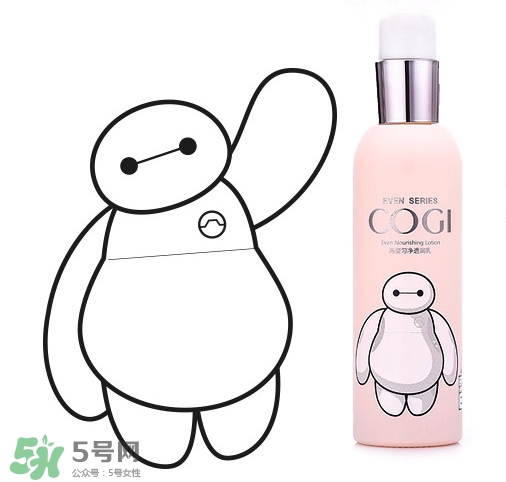 高姿和歐詩漫哪個好？高姿和歐詩漫哪個檔次高？