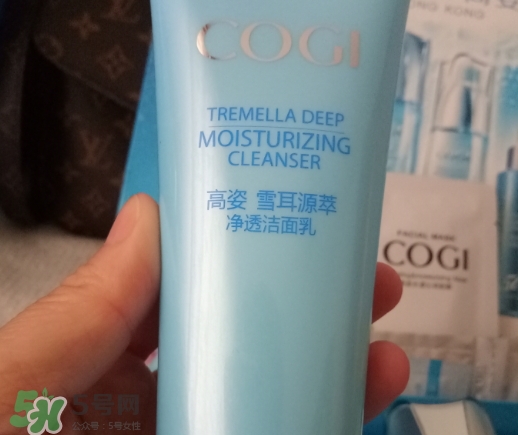 高姿和百雀羚哪個好？高姿和百雀羚哪個檔次更高