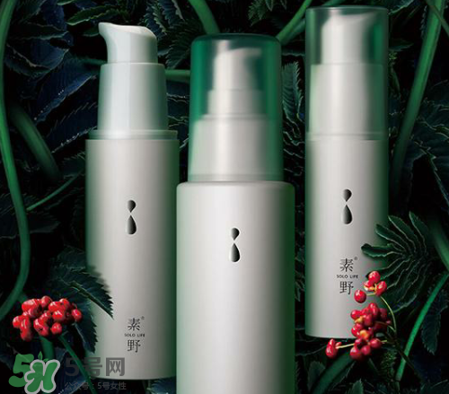 素野哺乳期可以用嗎？?素野護(hù)膚品哺乳期可以用嗎？?