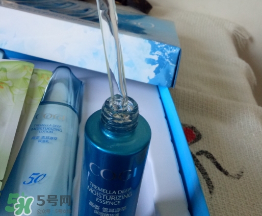 高姿和百雀羚哪個好？高姿和百雀羚哪個檔次更高