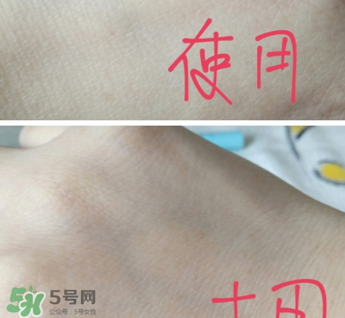 高姿和百雀羚哪個好？高姿和百雀羚哪個檔次更高