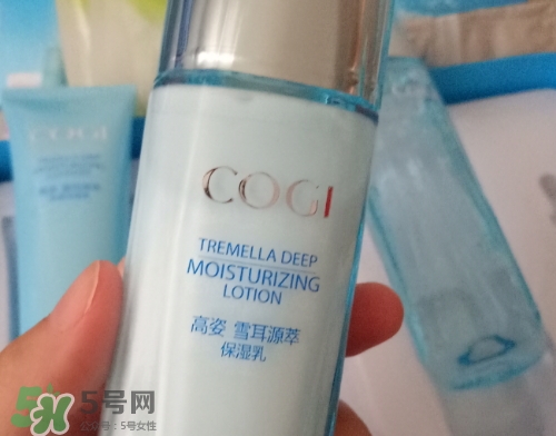 高姿和百雀羚哪個好？高姿和百雀羚哪個檔次更高