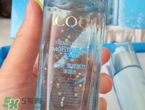 高姿和百雀羚哪個好？高姿和百雀羚哪個檔次更高