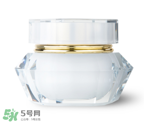 素野哺乳期可以用嗎？?素野護(hù)膚品哺乳期可以用嗎？?