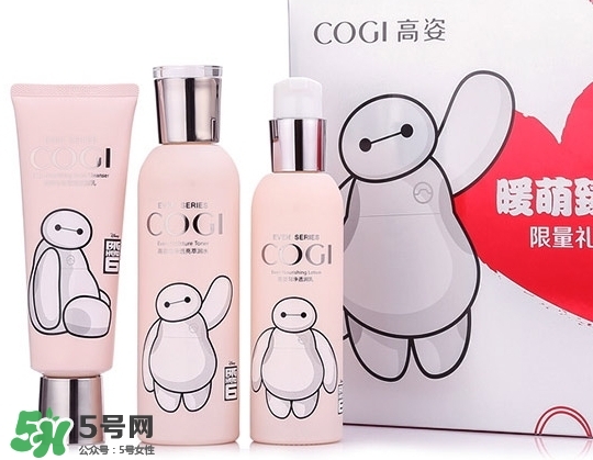 高姿和百雀羚哪個好？高姿和百雀羚哪個檔次更高