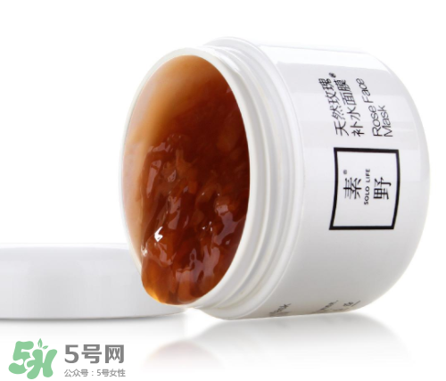 素野哺乳期可以用嗎？?素野護(hù)膚品哺乳期可以用嗎？?