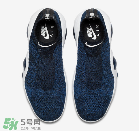 nike flight bonafide耐克大眼睛國(guó)內(nèi)什么時(shí)候發(fā)售？