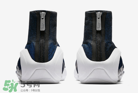 nike flight bonafide耐克大眼睛國(guó)內(nèi)什么時(shí)候發(fā)售？