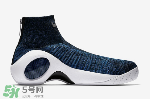 nike flight bonafide耐克大眼睛國(guó)內(nèi)什么時(shí)候發(fā)售？