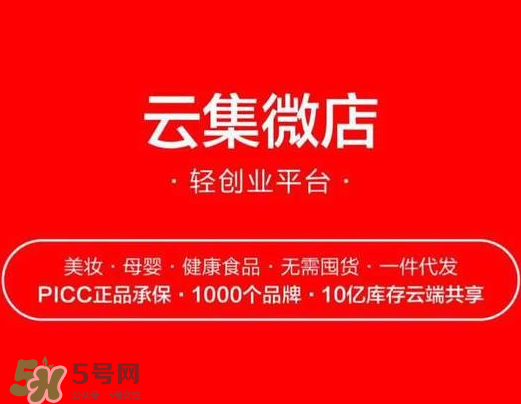云集里素野是真是假？云集和素野的關(guān)系