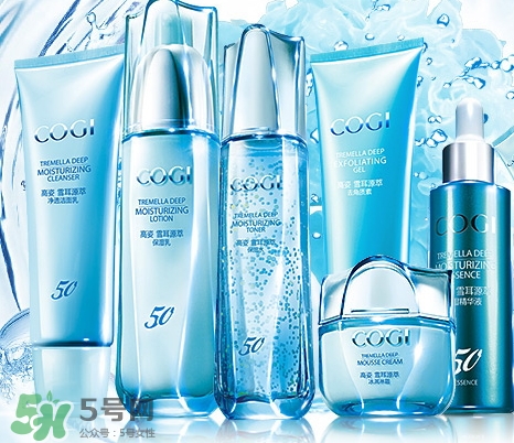 高姿和韓后哪個好？高姿和韓后哪個檔次高？