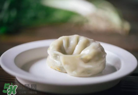 入伏為什么吃餃子？初伏為什么要吃餃子？