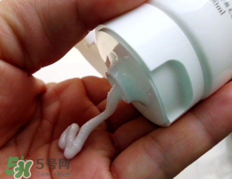 素野洗面奶多少錢一瓶？素野洗面奶怎么樣？