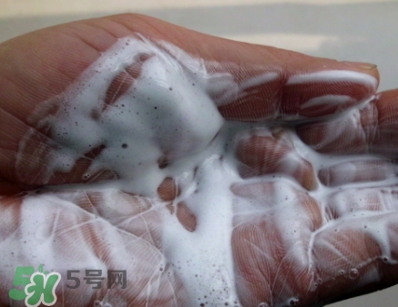 素野洗面奶多少錢一瓶？素野洗面奶怎么樣？