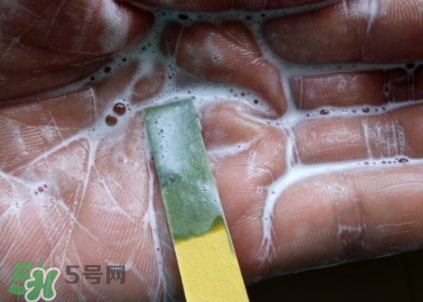 素野洗面奶多少錢一瓶？素野洗面奶怎么樣？