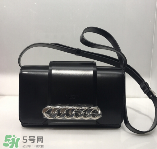 givenchy infinity多少錢？紀(jì)梵希infinity包包專柜價格