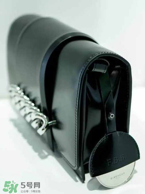 givenchy infinity多少錢？紀(jì)梵希infinity包包專柜價格