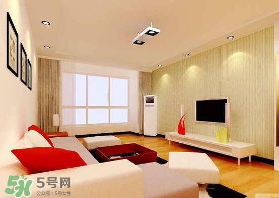 入伏可以刮大白嗎？入伏為什么不能刮大白？