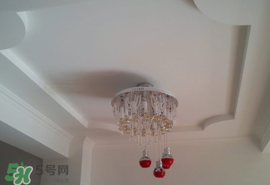 入伏可以刮大白嗎？入伏為什么不能刮大白？