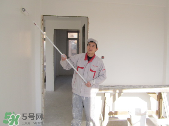 入伏可以刮大白嗎？入伏為什么不能刮大白？