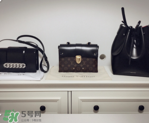 givenchy infinity多少錢？紀(jì)梵希infinity包包專柜價格