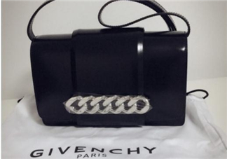 givenchy infinity多少錢？紀(jì)梵希infinity包包專柜價格