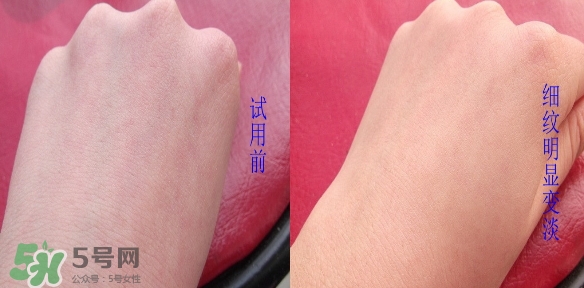 素野眼霜效果怎么樣？素野多肽緊致眼霜好用嗎？