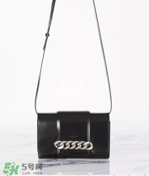 givenchy infinity尺寸多大？紀(jì)梵希infinity包包尺寸