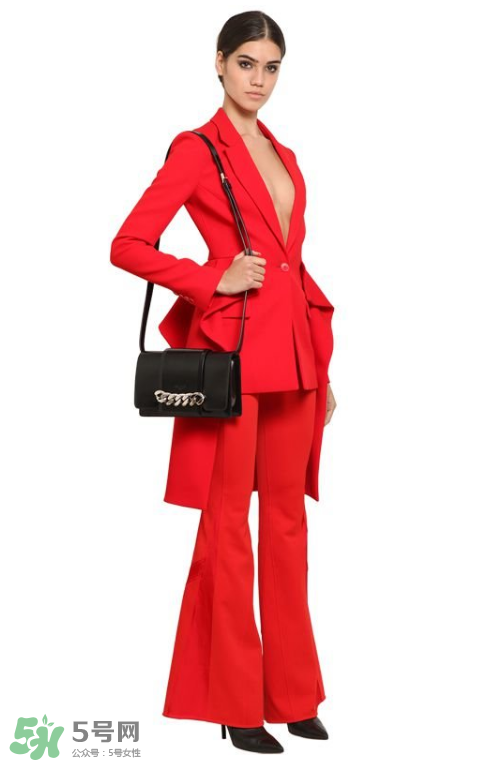 givenchy infinity尺寸多大？紀(jì)梵希infinity包包尺寸