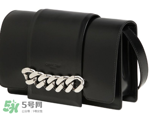 givenchy infinity尺寸多大？紀(jì)梵希infinity包包尺寸