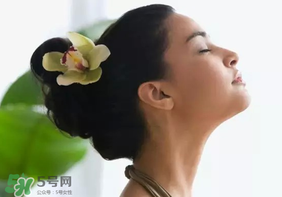 三伏天可以汗蒸嗎？三伏天汗蒸的好處