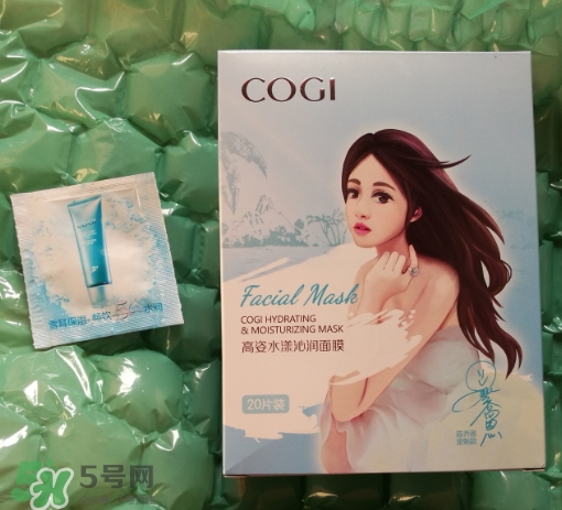 高姿和一葉子哪個好？高姿和一葉子對比