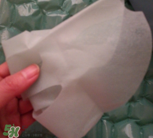 高姿和一葉子哪個好？高姿和一葉子對比